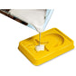 clementoni-galileo-science---6AA3E3443.jpg