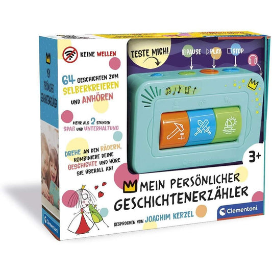clementoni-geschichten-erzaehler-2BDBC0CF1.jpg