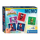 clementoni-memo-spiel-spidey-und-504B854A1.jpg