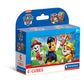 clementoni-paw-patrol-classics-wuerfelpuzzle-0C6EBF941.jpg