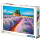 clementoni-puzzle----A5A97EE41.jpg