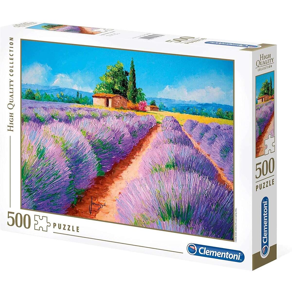 clementoni-puzzle----A5A97EE41.jpg