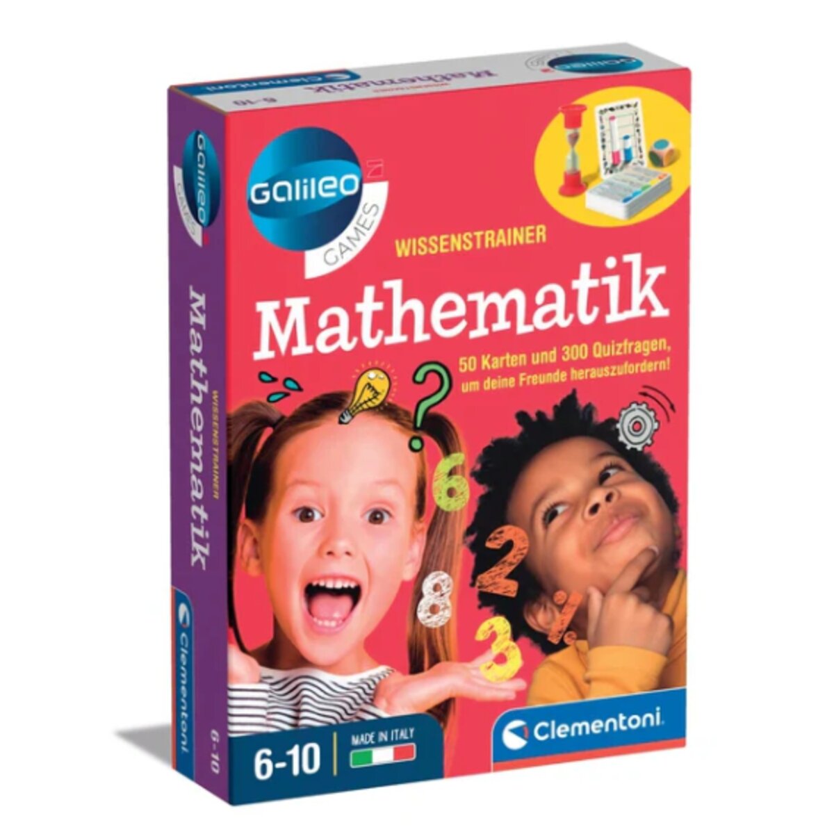 clementoni-wissenstrainer---mathematik-FD897FBC1.jpg