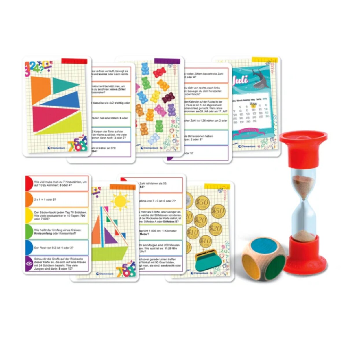 clementoni-wissenstrainer---mathematik-FD897FBC2.jpg
