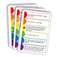 clementoni-wissenstrainer---mathematik-FD897FBC3.jpg