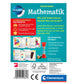clementoni-wissenstrainer---mathematik-FD897FBC4.jpg