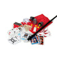 clementoni-zauberkasten-secrets-of-magic-C5AB785C3.jpg