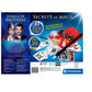 clementoni-zauberkasten-secrets-of-magic-C5AB785C5.jpg