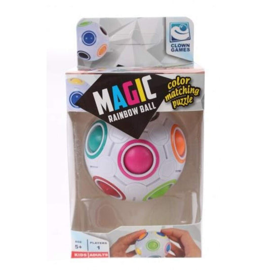 clown-games-magic-rainbow-ball-20911E081.jpg