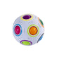 clown-games-magic-rainbow-ball-20911E082.jpg