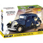 cobi-2263-historical-collection--8D985F731.jpg