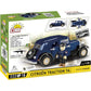 cobi-2263-historical-collection--8D985F732.jpg
