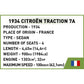 cobi-2263-historical-collection--8D985F737.jpg