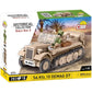 cobi-2273-historical-collection--F4157B8C1.jpg