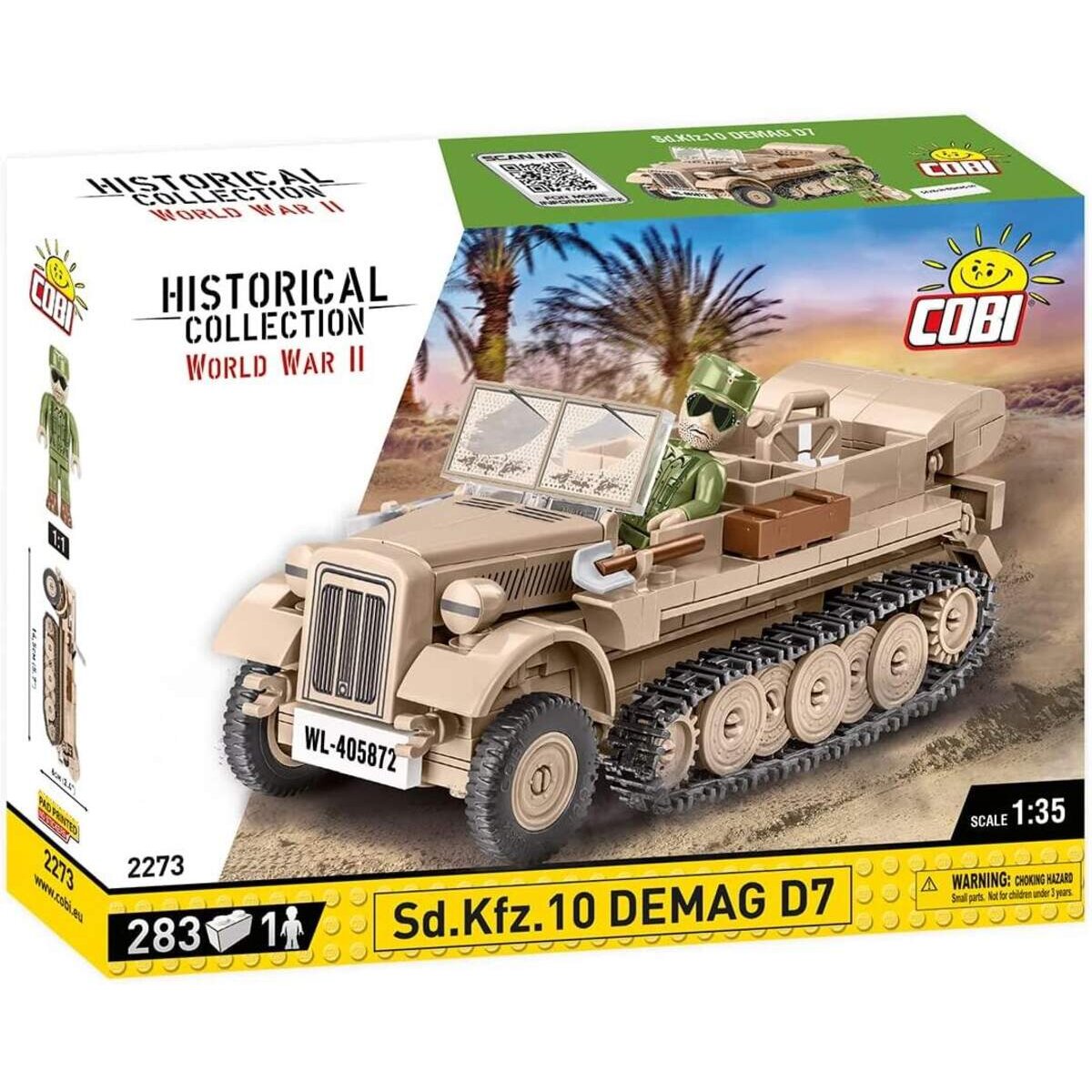 cobi-2273-historical-collection--F4157B8C1.jpg