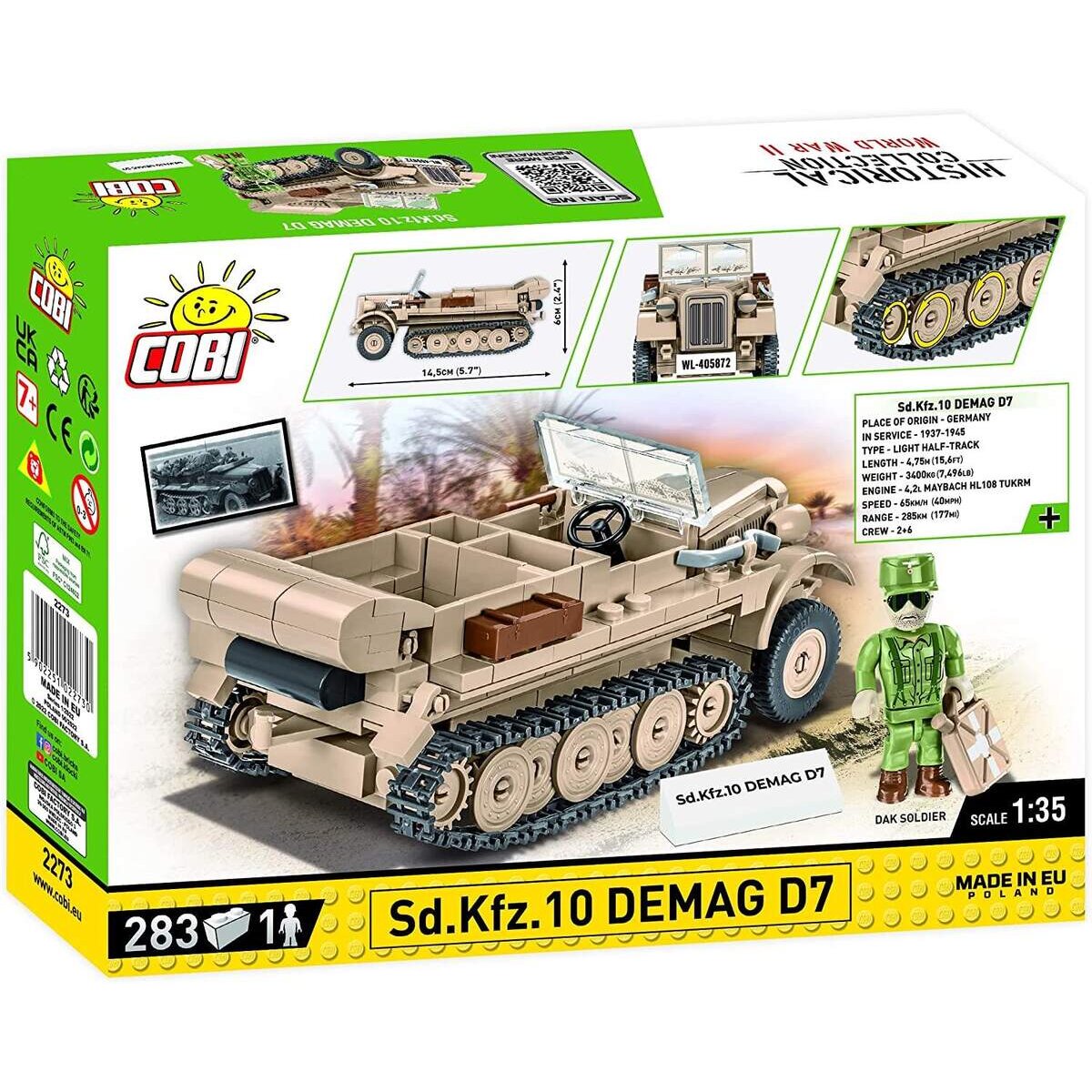 cobi-2273-historical-collection--F4157B8C2.jpg