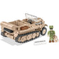 cobi-2273-historical-collection--F4157B8C3.jpg