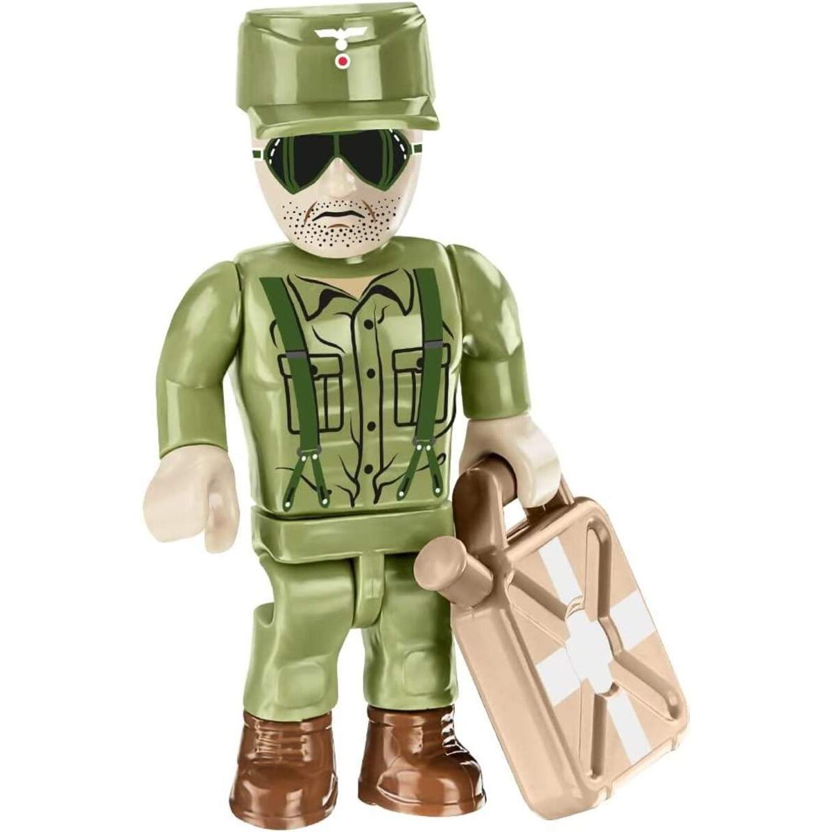 cobi-2273-historical-collection--F4157B8C5.jpg