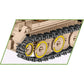 cobi-2273-historical-collection--F4157B8C6.jpg