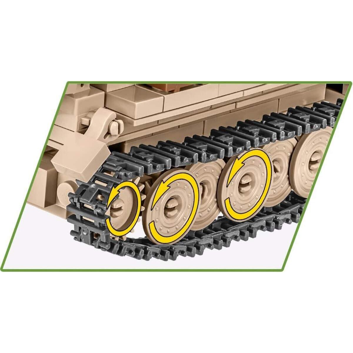 cobi-2273-historical-collection--F4157B8C6.jpg