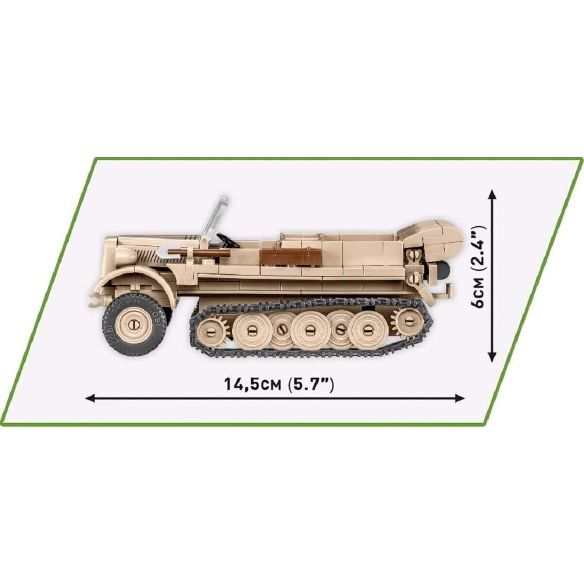 cobi-2273-historical-collection--F4157B8C7.jpg