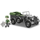 cobi-2405-historical-collection--7817C8E93.jpg