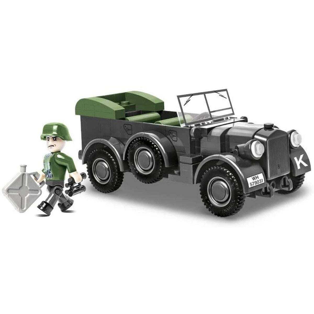 cobi-2405-historical-collection--7817C8E93.jpg