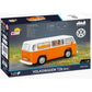 cobi-24621-135-volkswagen-t2b-8D13F01E2.jpg