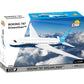 cobi-26603---boeing-20A30ABD1.jpg