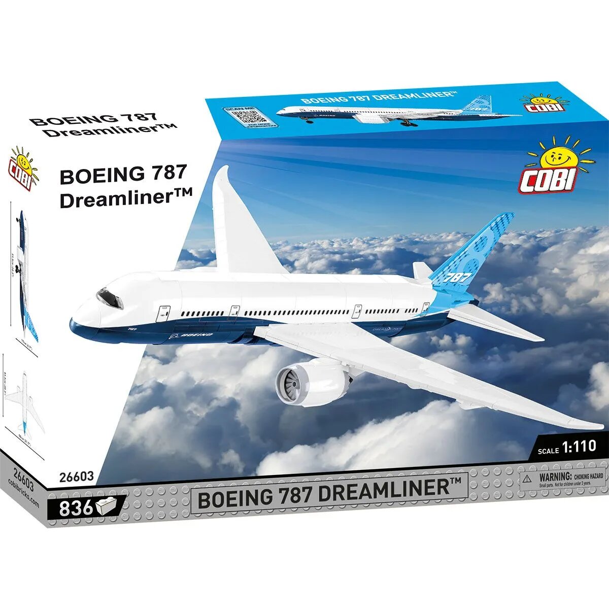 cobi-26603---boeing-20A30ABD1.jpg