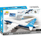 cobi-26603---boeing-20A30ABD2.jpg