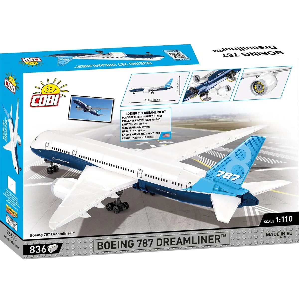 cobi-26603---boeing-20A30ABD2.jpg