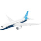 cobi-26603---boeing-20A30ABD3.jpg