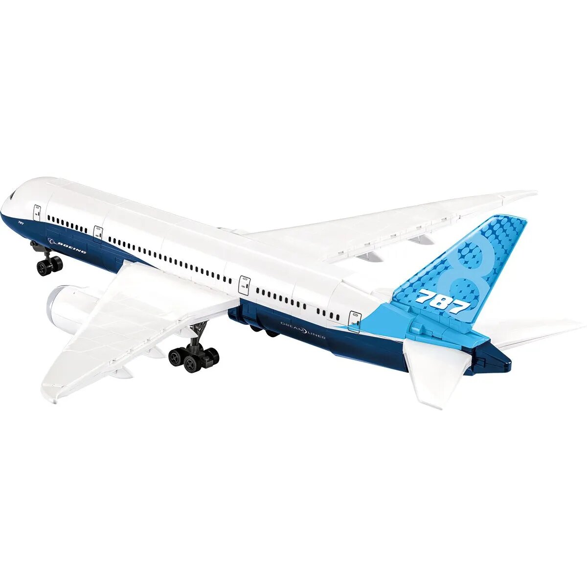 cobi-26603---boeing-20A30ABD4.jpg