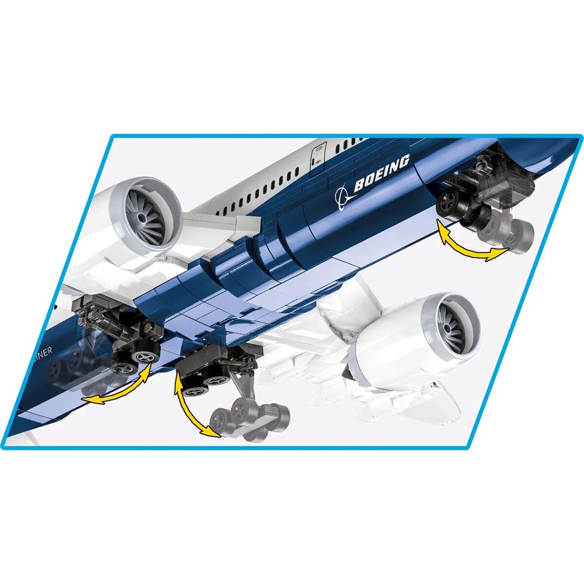 cobi-26603---boeing-20A30ABD5.jpg