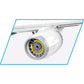 cobi-26603---boeing-20A30ABD6.jpg
