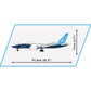 cobi-26603---boeing-20A30ABD7.jpg