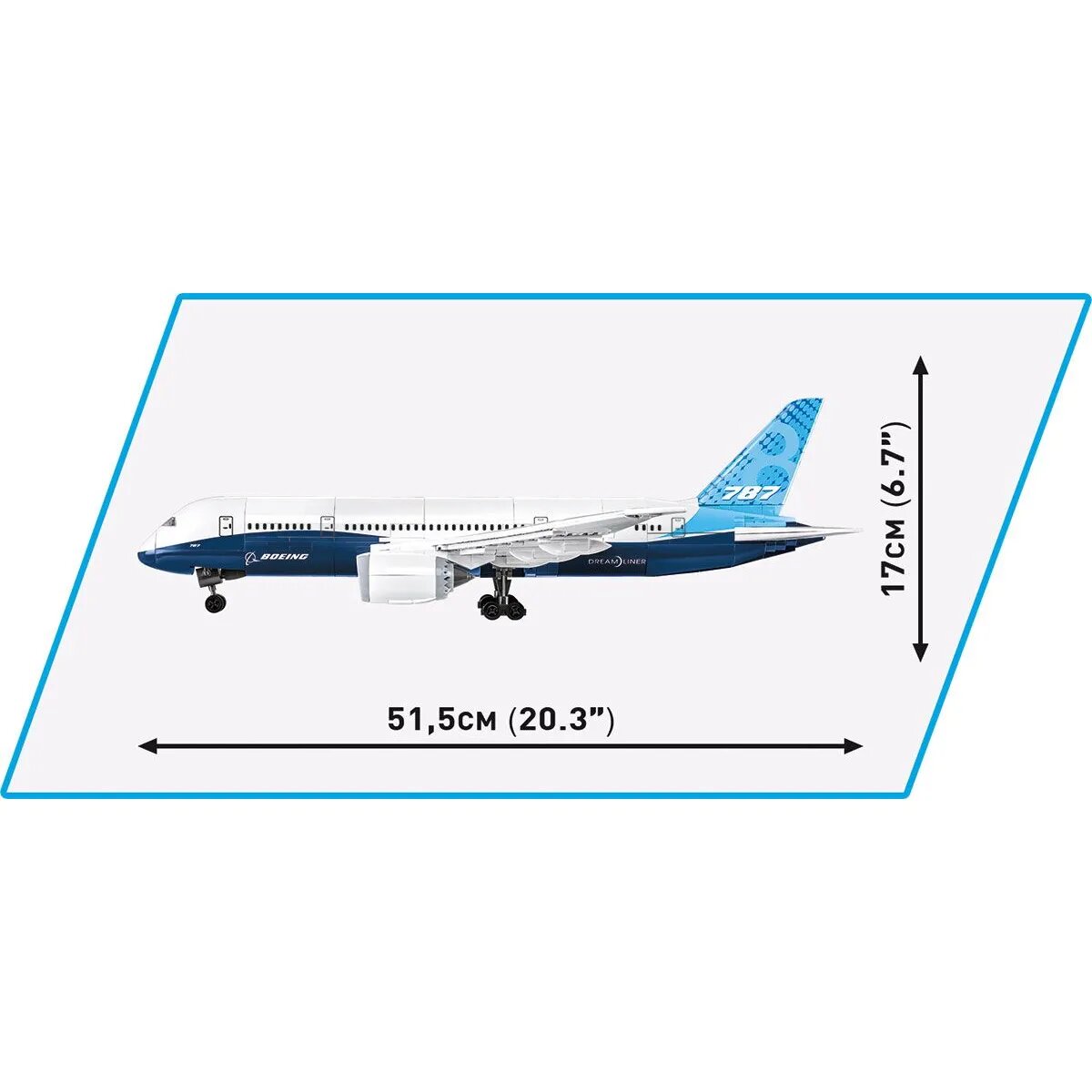 cobi-26603---boeing-20A30ABD7.jpg
