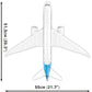 cobi-26603---boeing-20A30ABD8.jpg