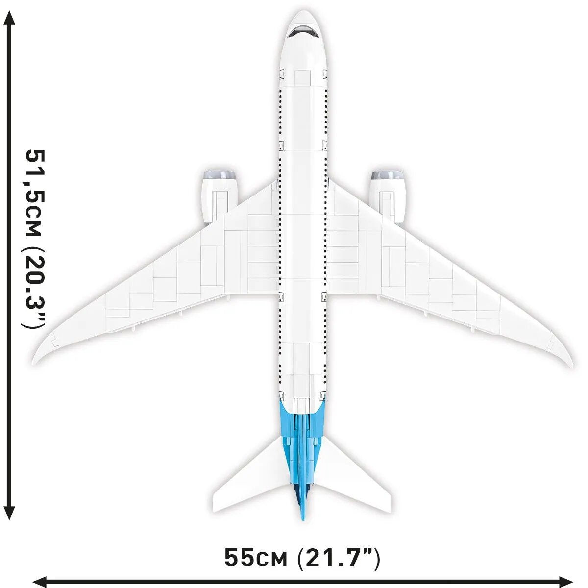 cobi-26603---boeing-20A30ABD8.jpg