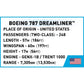 cobi-26603---boeing-20A30ABD9.jpg
