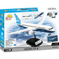 cobi-26608---boeing-55A43D912.jpg
