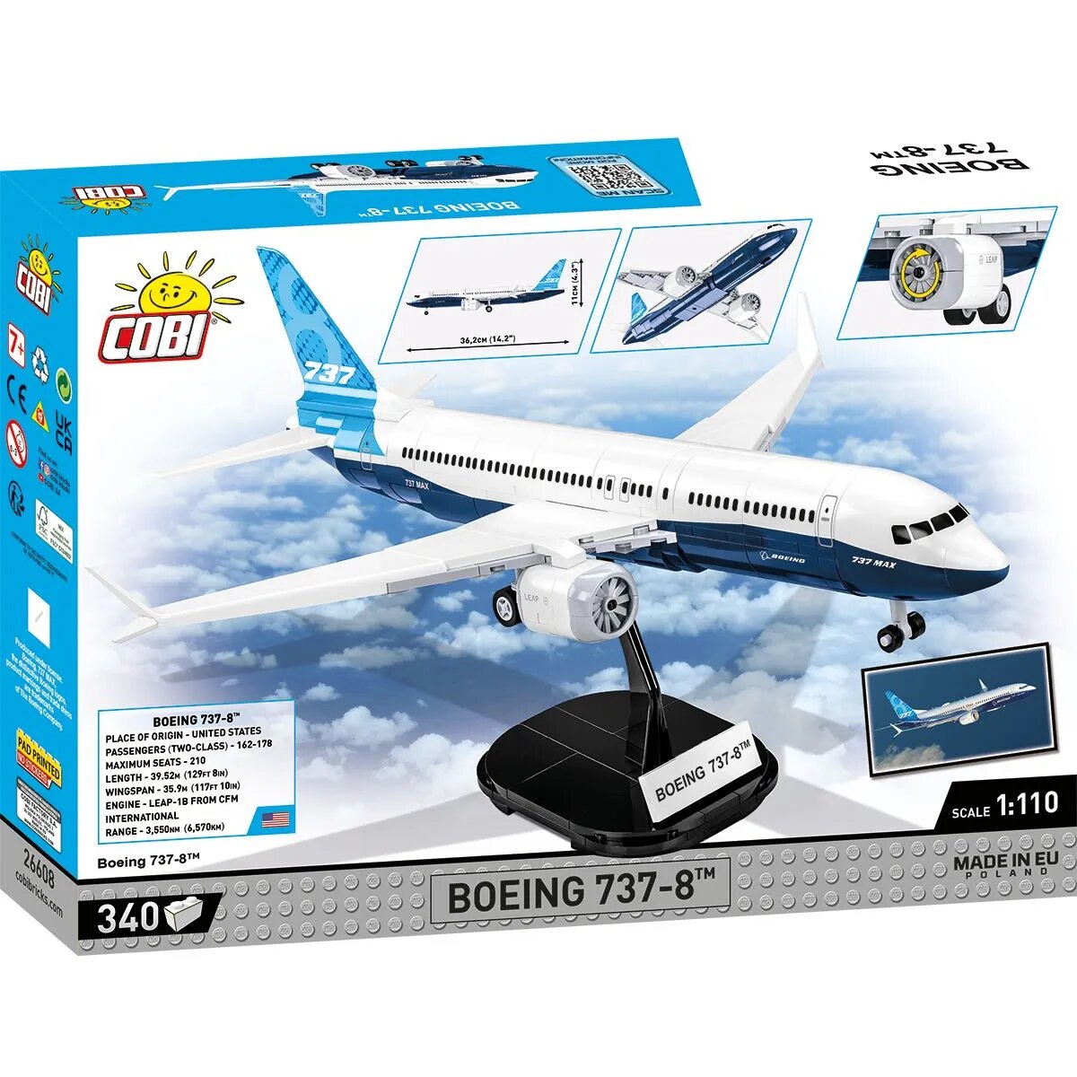cobi-26608---boeing-55A43D912.jpg