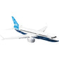 cobi-26608---boeing-55A43D914.jpg