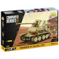 cobi-3050-company-of-heroes-19C685EC1.jpg