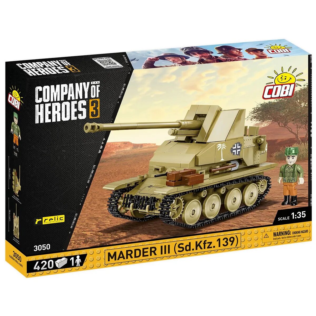 cobi-3050-company-of-heroes-19C685EC1.jpg