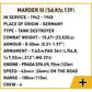 cobi-3050-company-of-heroes-19C685EC10.jpg