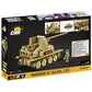 cobi-3050-company-of-heroes-19C685EC2.jpg