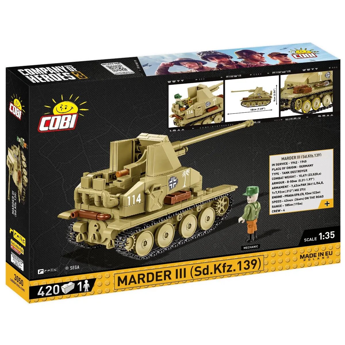 cobi-3050-company-of-heroes-19C685EC2.jpg