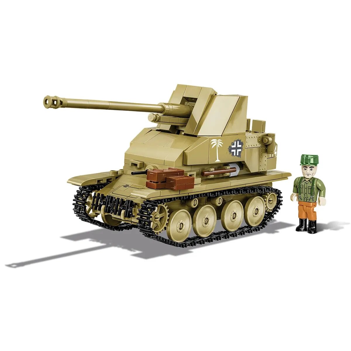 cobi-3050-company-of-heroes-19C685EC3.jpg
